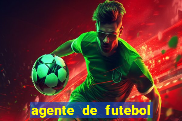 agente de futebol apk mod dinheiro infinito 3.5 9